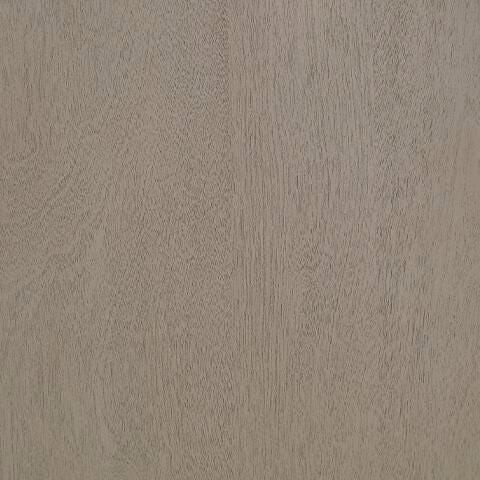 Lettner Bedroom Mirror