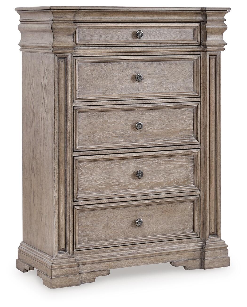 Blairhurst Collection