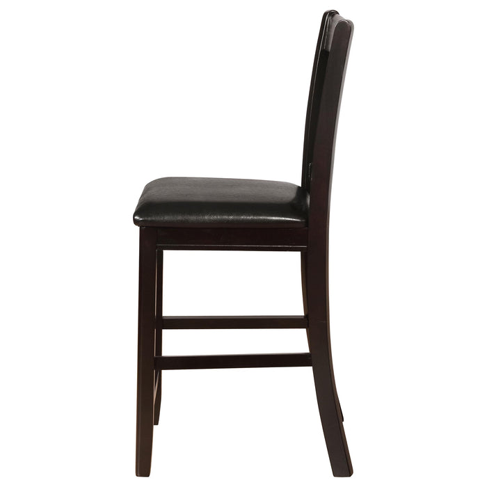 Lavon Counter Chair