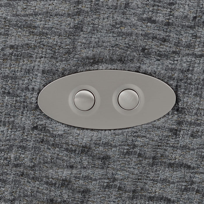 Bahrain Power Home Theater Seating