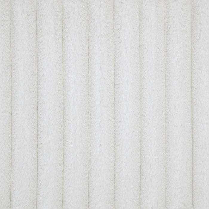 Natasha Wingback Bed