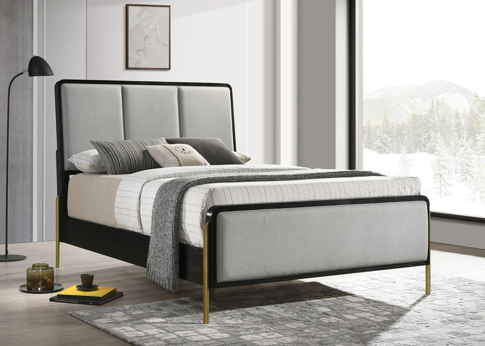 Arini Bed