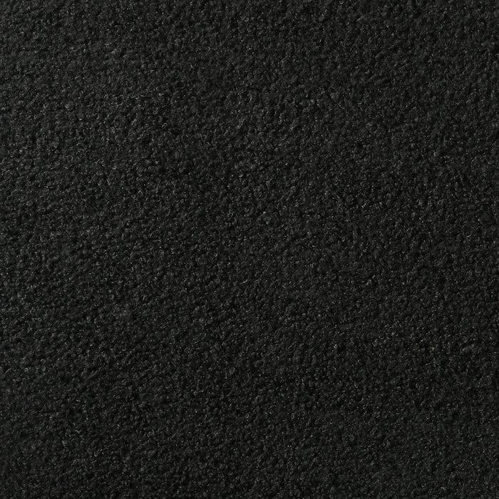 Miranda Eastern King Bed