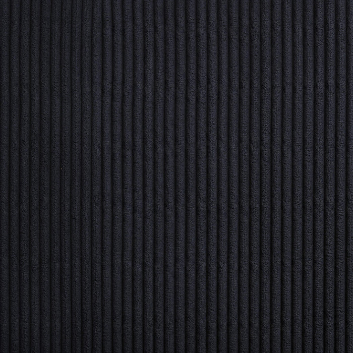 Tisdall Eastern King Bed