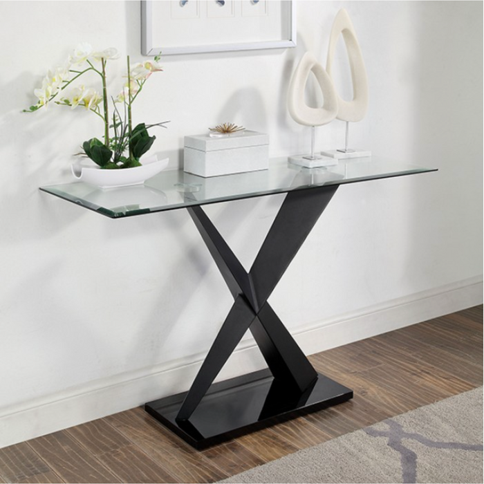 Xanthus Sofa Table image