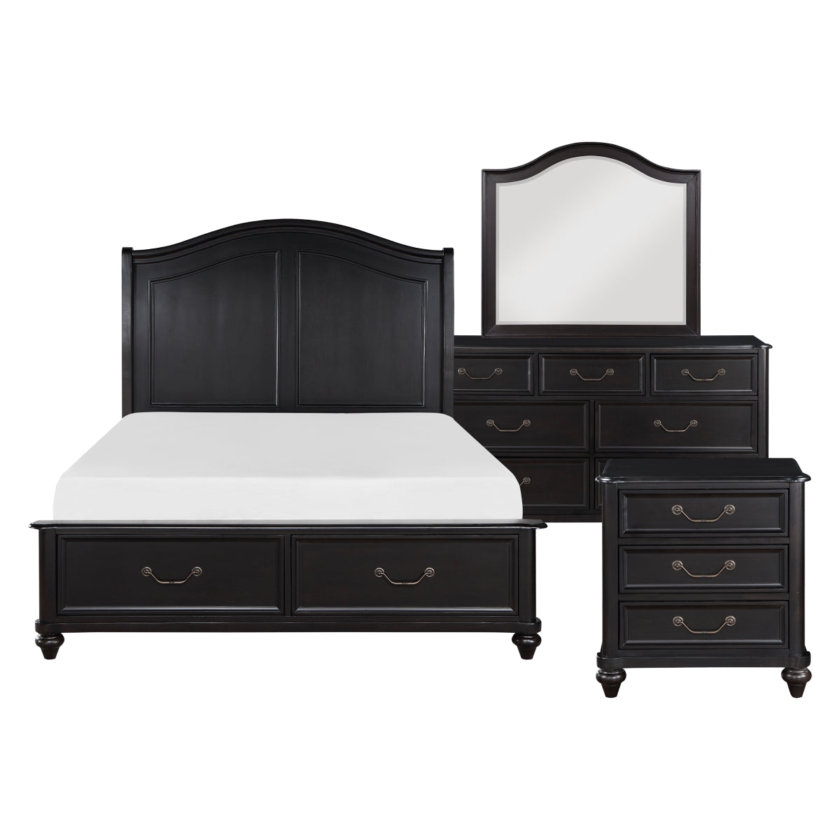 Herman Collection