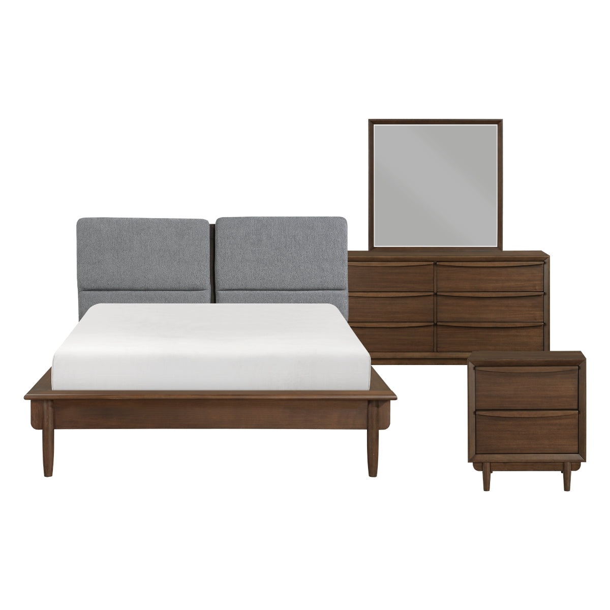 Astrid Collection