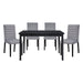 Andreas Dining Set image