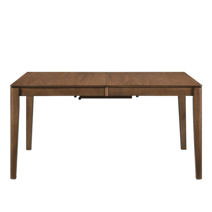 Leawood Dining Table