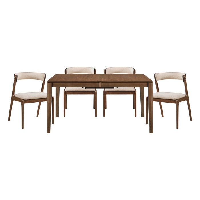 Leawood Dining Set