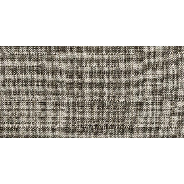 Anabelle E.King Bed Purple & Natural