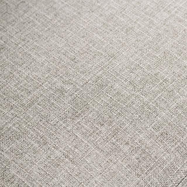 Forde Sectional, Left Chaise