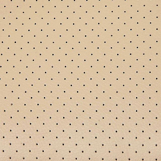 Barbado Ivory Sofa w/ 2 Recliners