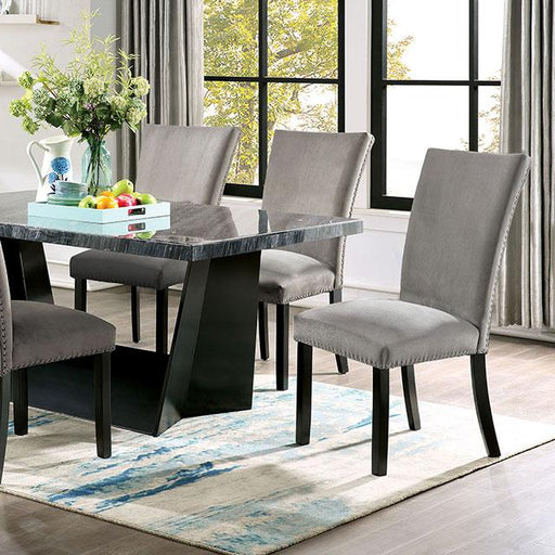 OPHEIM Dining Table image