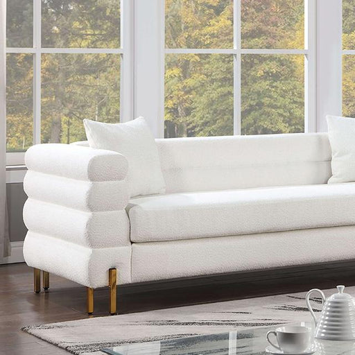 LANDOVERY Sofa image