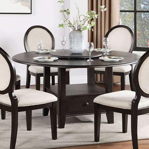 NEWFORTE Dining Table image