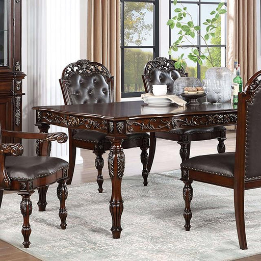 NOUVELLE Dining Table image