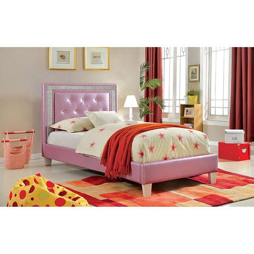 LIANNE Bed image