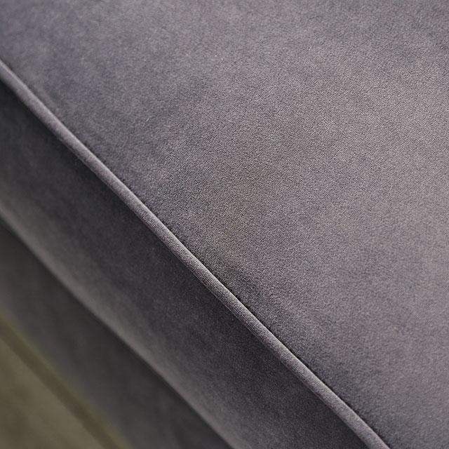 ANTOINETTE Sofa