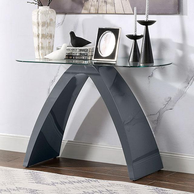 NAHARA Sofa Table