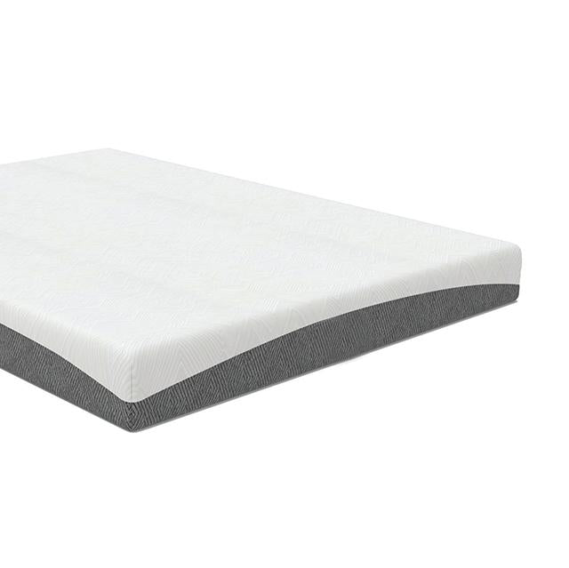 Mattress