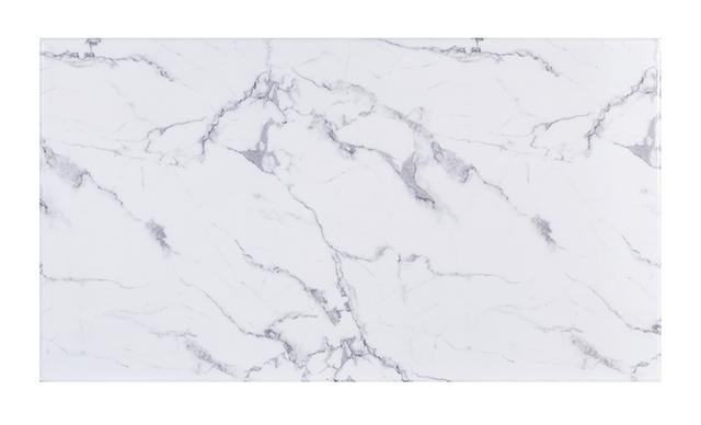 Valdevers 7 Pc Dining Table Set