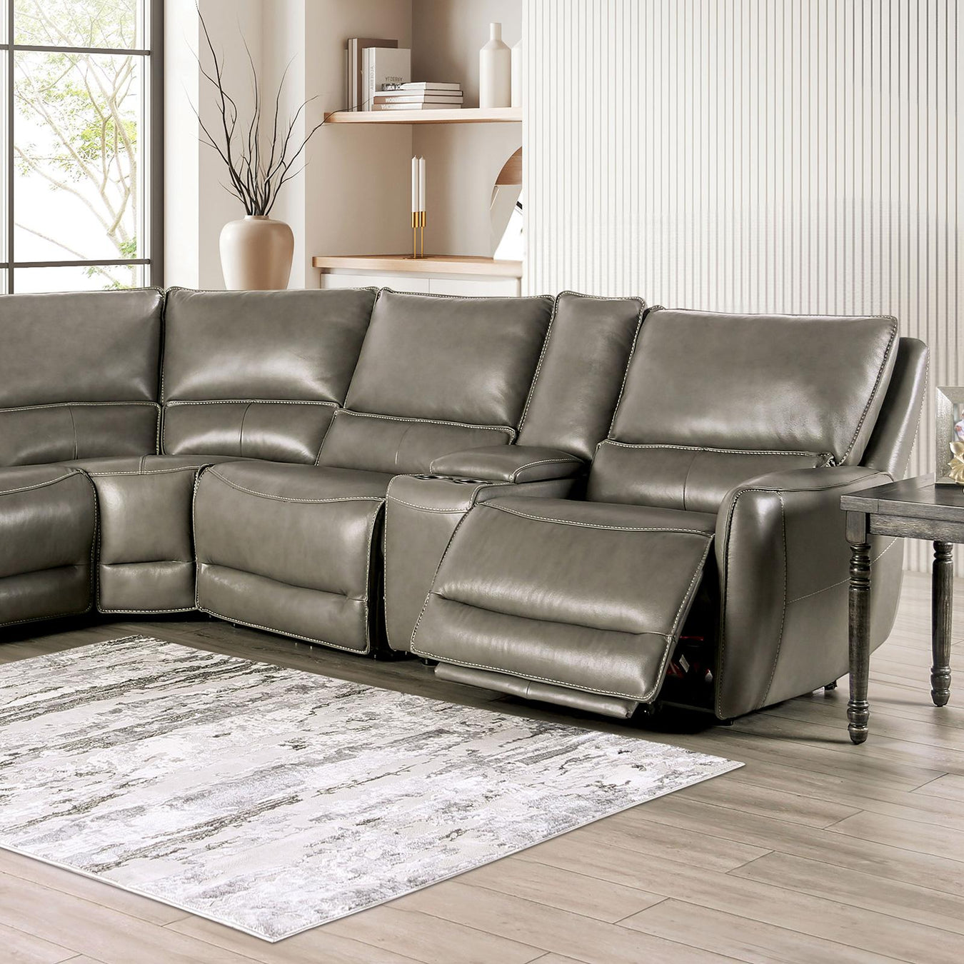 HESTIA Collection
