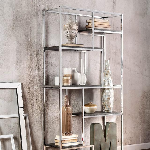 Bookcase