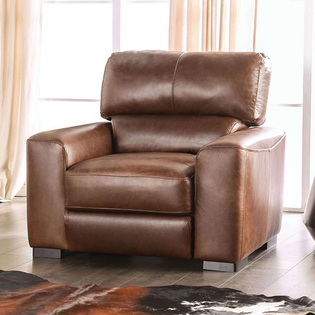 MARSICANO Chair image