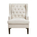 Quent-Accent Chair image