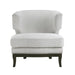 Halden-Accent Chair image
