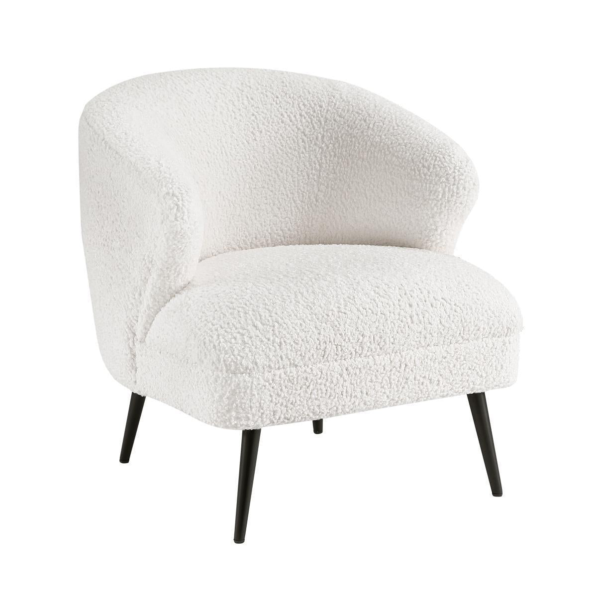 Accent Chair