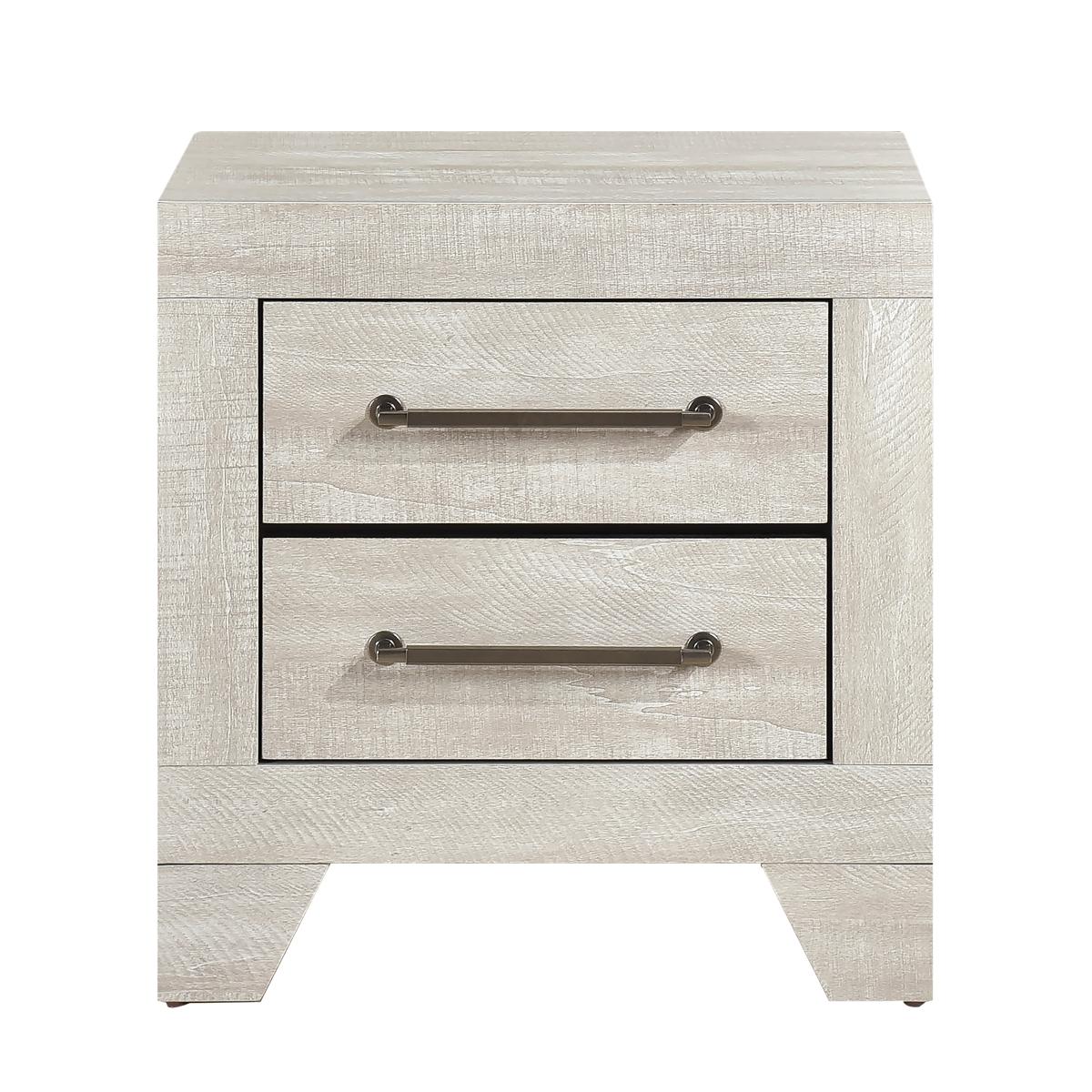 Aspen Collection