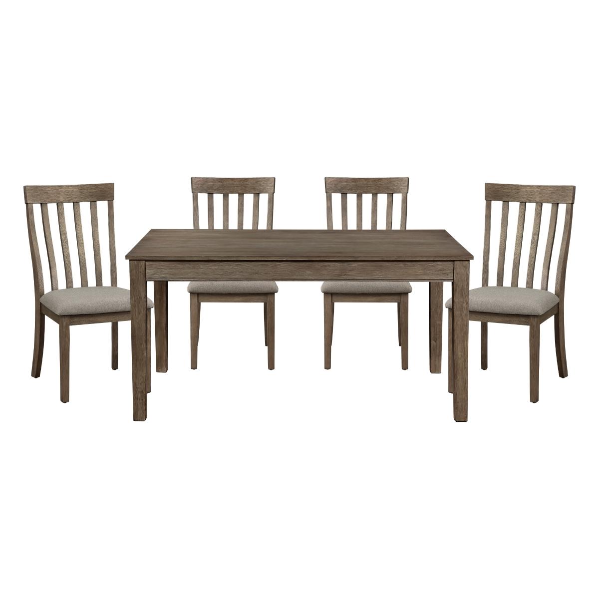 Armhurst Collection