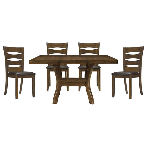 Darla Dining Set image
