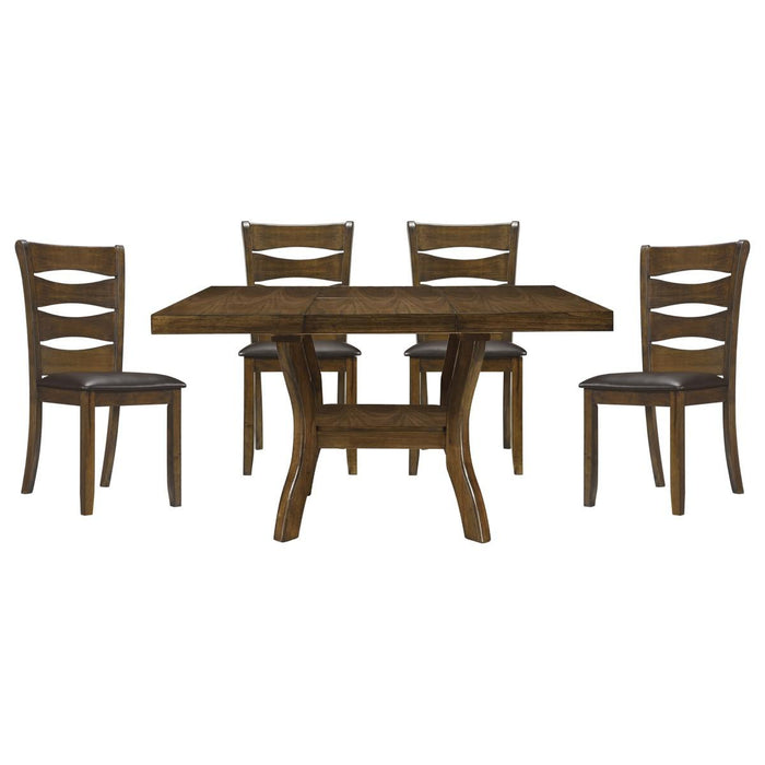Darla Dining Set image