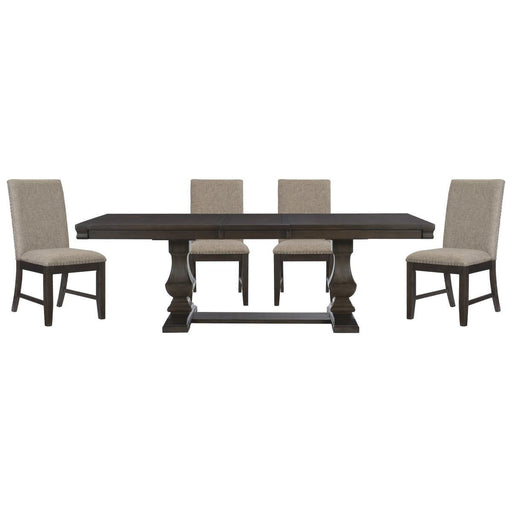 Southlake Dining Set image