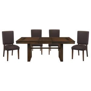 Sedley Dining Table Set image