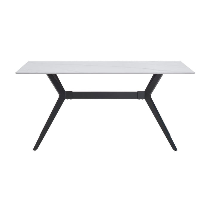 Brixley Dining Table image