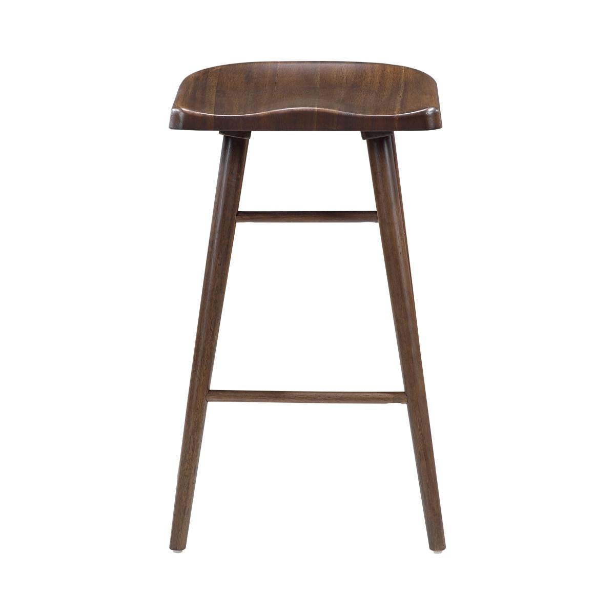 Pub Height Stool