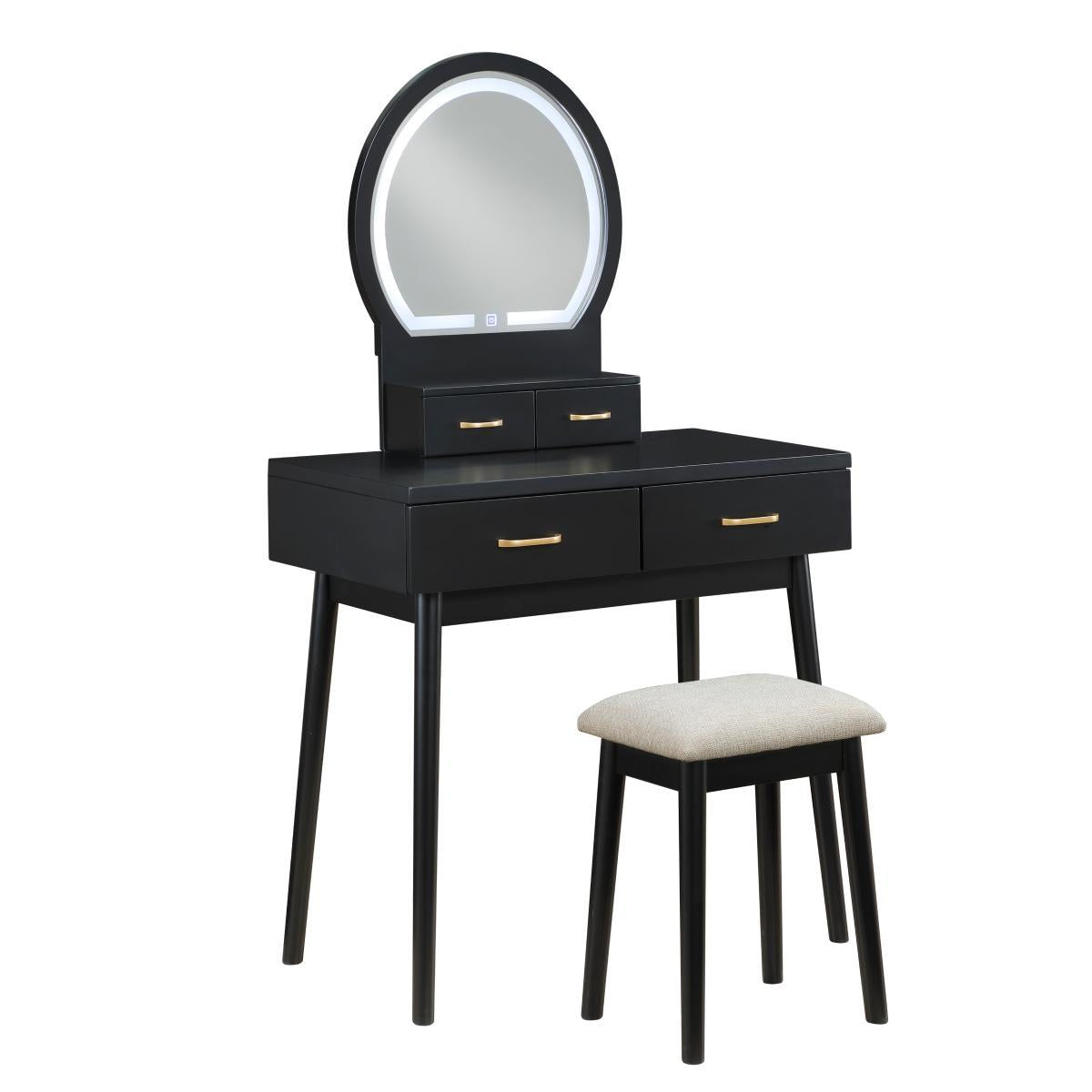 Camilla Collection