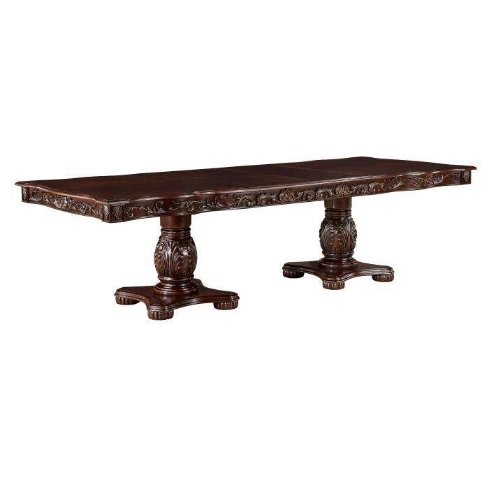 Adelina (2) Dining Table