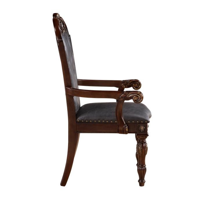 Adelina Arm Chair