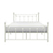 Lia Full Platform Bed image