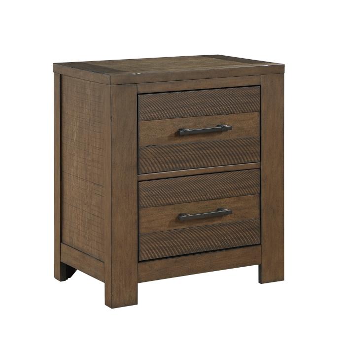 Conway Night Stand