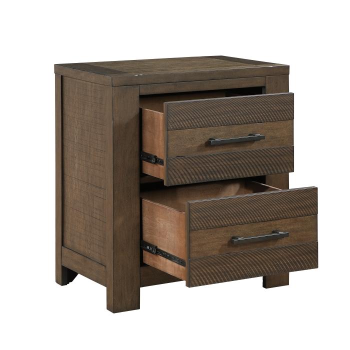 Conway Night Stand