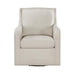 Claymont Swivel Chair image