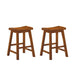 5302A-24 - 24 Counter Height Stool, RTA image
