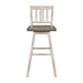 5602-29WTS2 - Swivel Pub Height Chair image