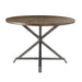 5606-45RD - Round Dining Table image